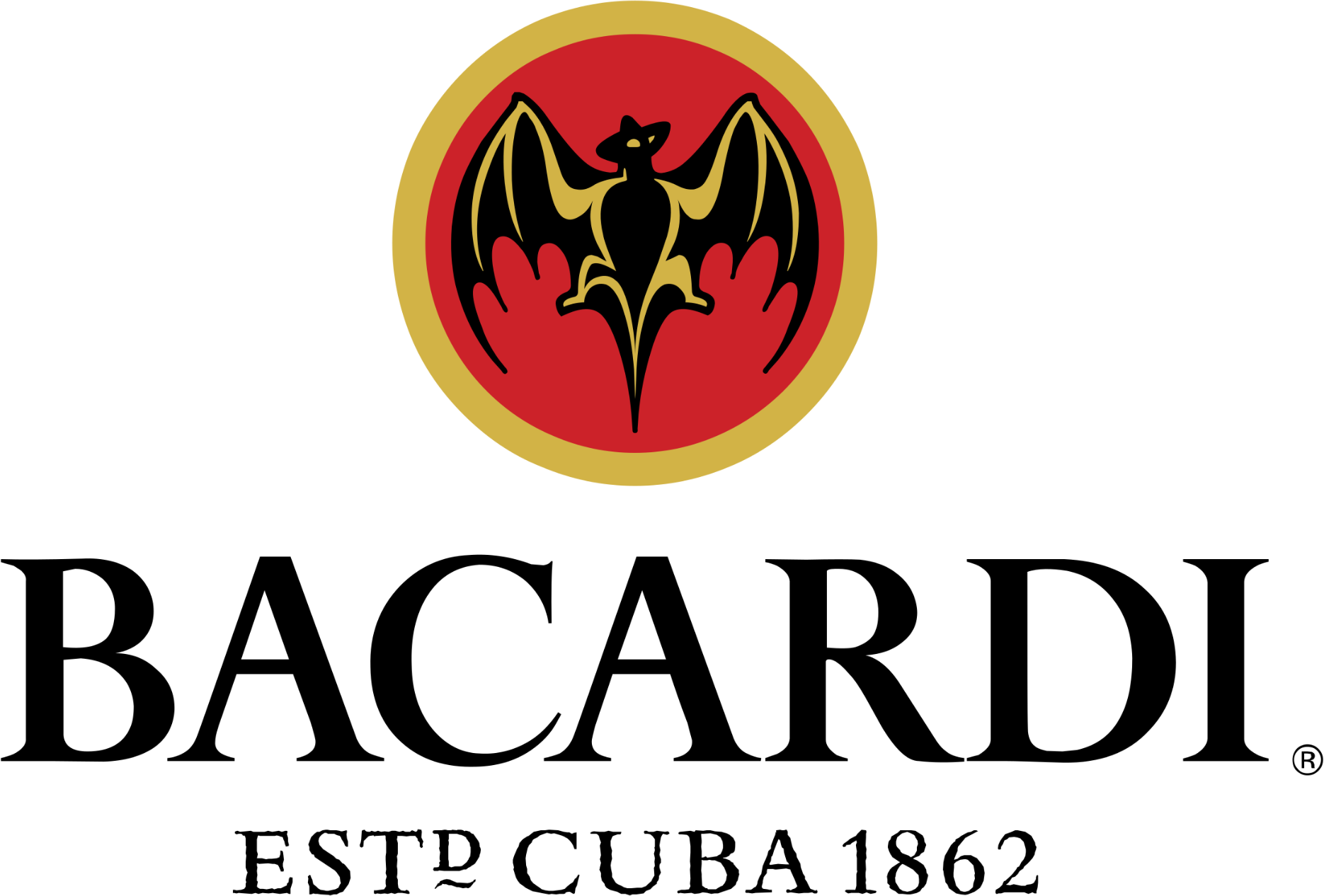 Bacardi