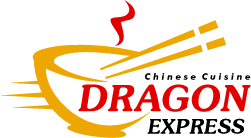 Dragon Express