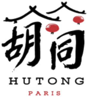 Hutong Paris
