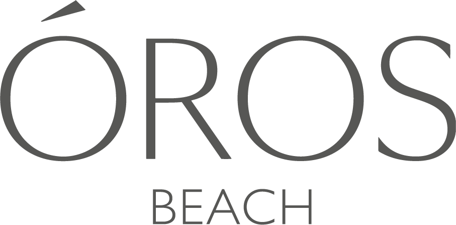 Oros Beach
