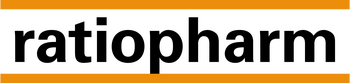Ratiopharm