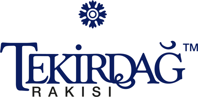 Tekirdağ Rakısı
