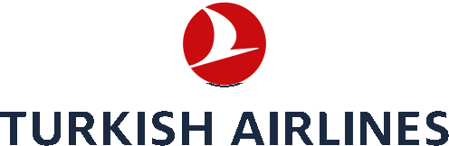Turkish Airlines