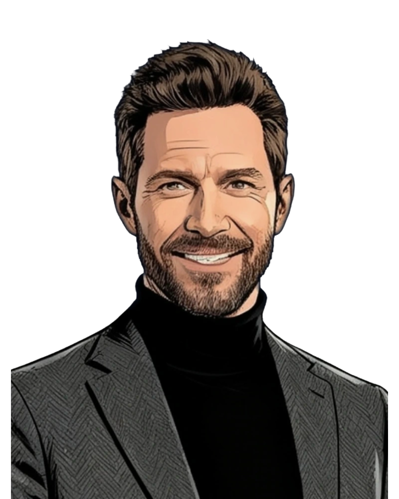 Mert Aksular